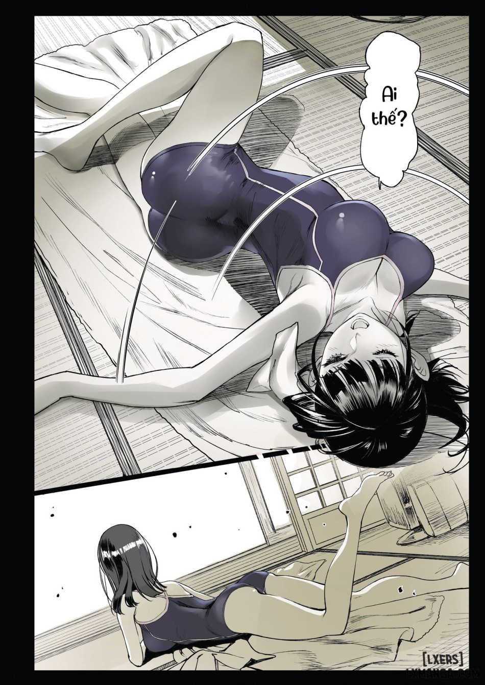 Compatibility Prologue 