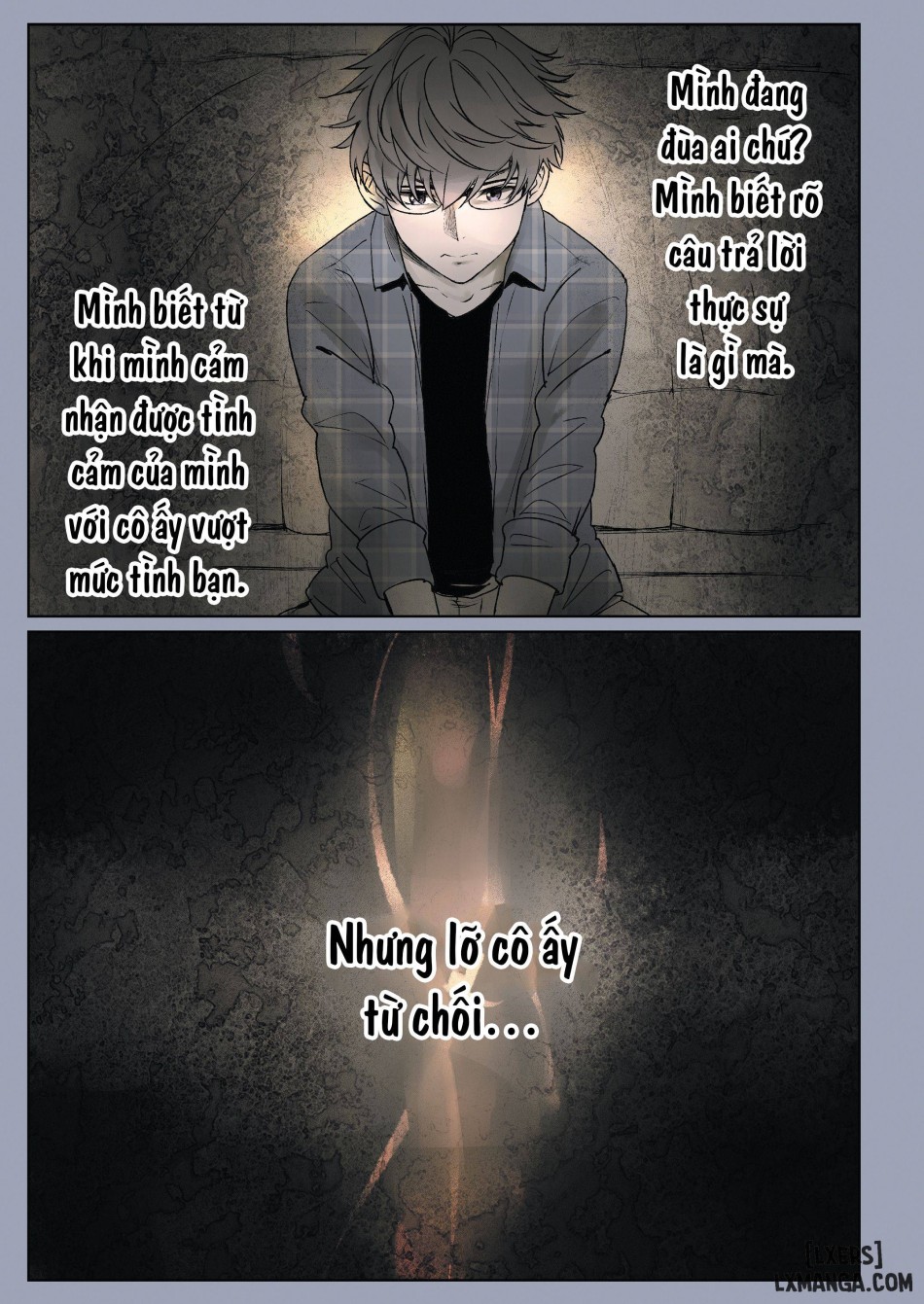 Compatibility Prologue 