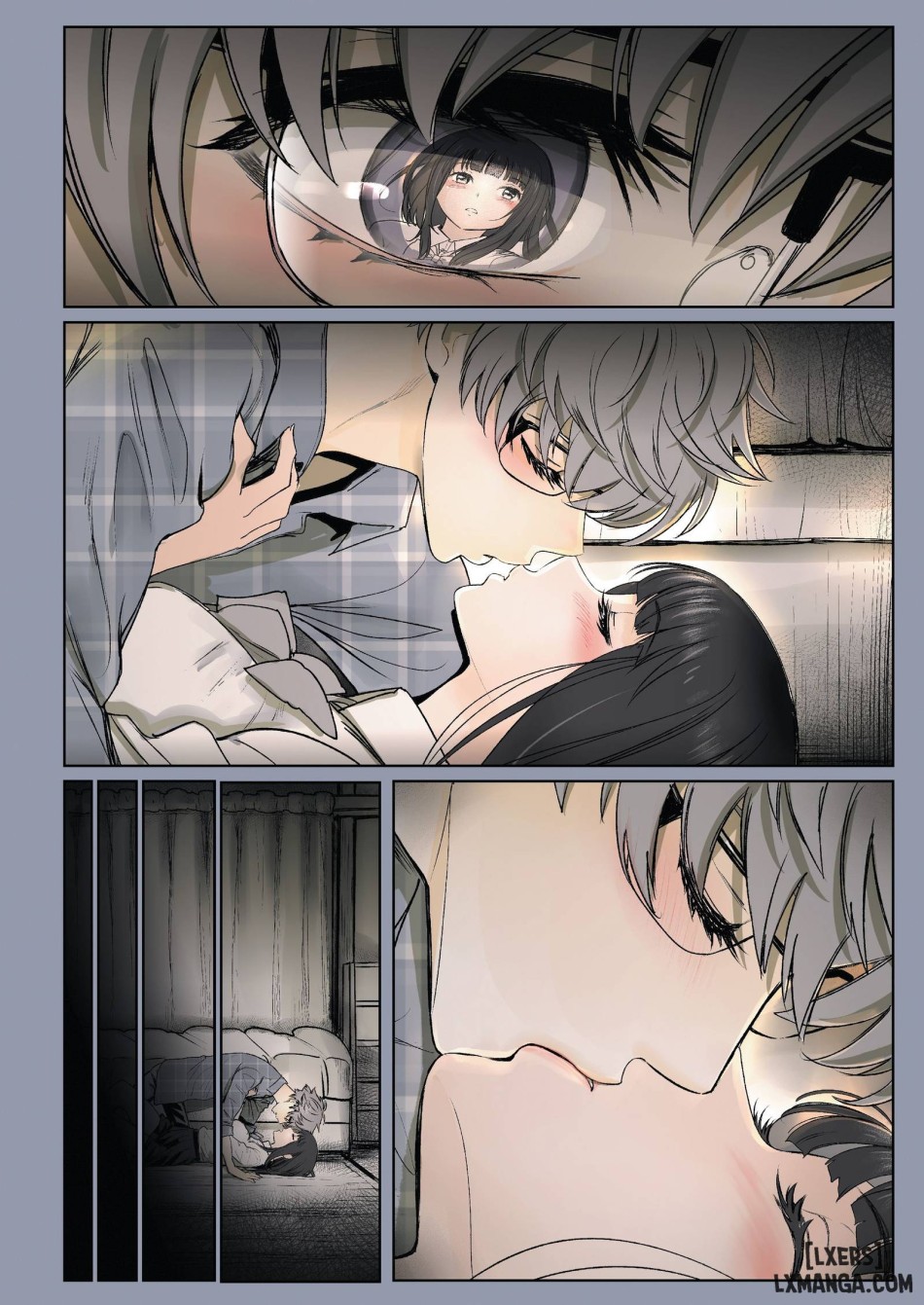 Compatibility Prologue 