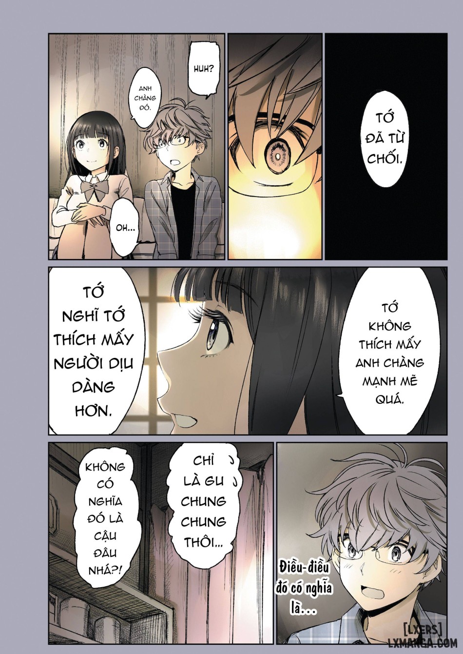 Compatibility Prologue 