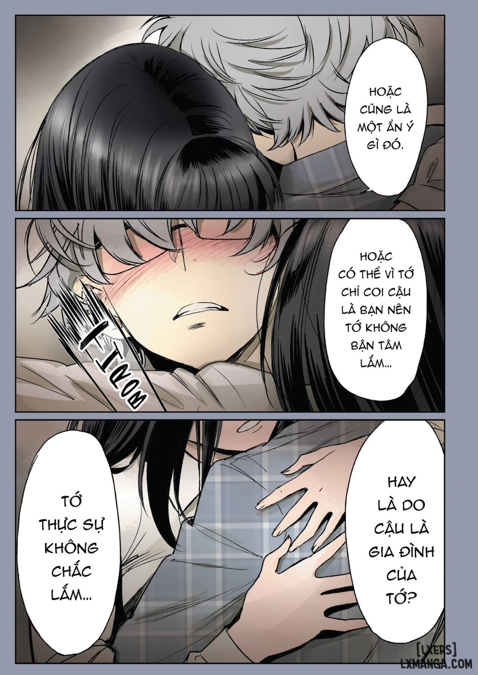 Compatibility Prologue 