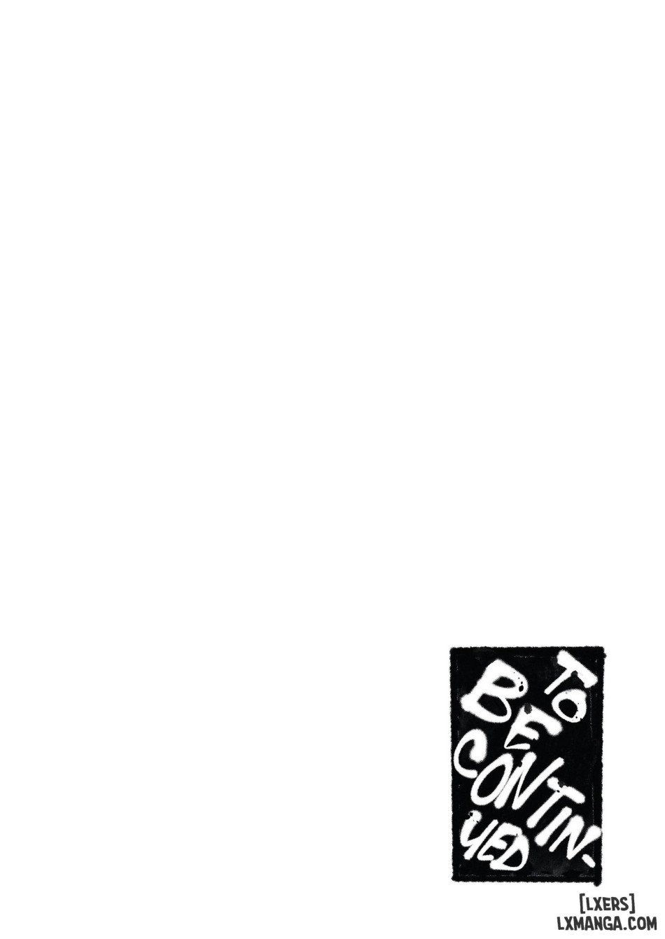 Compatibility Prologue 