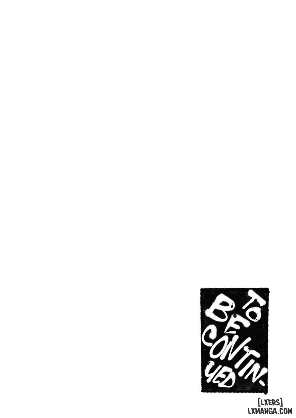 Compatibility Prologue 