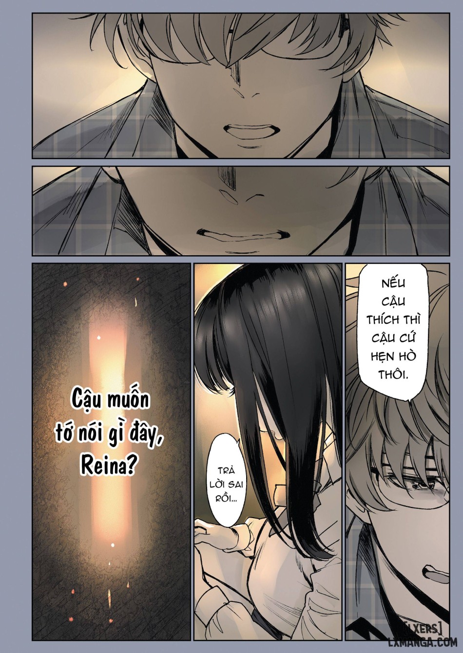 Compatibility Prologue 