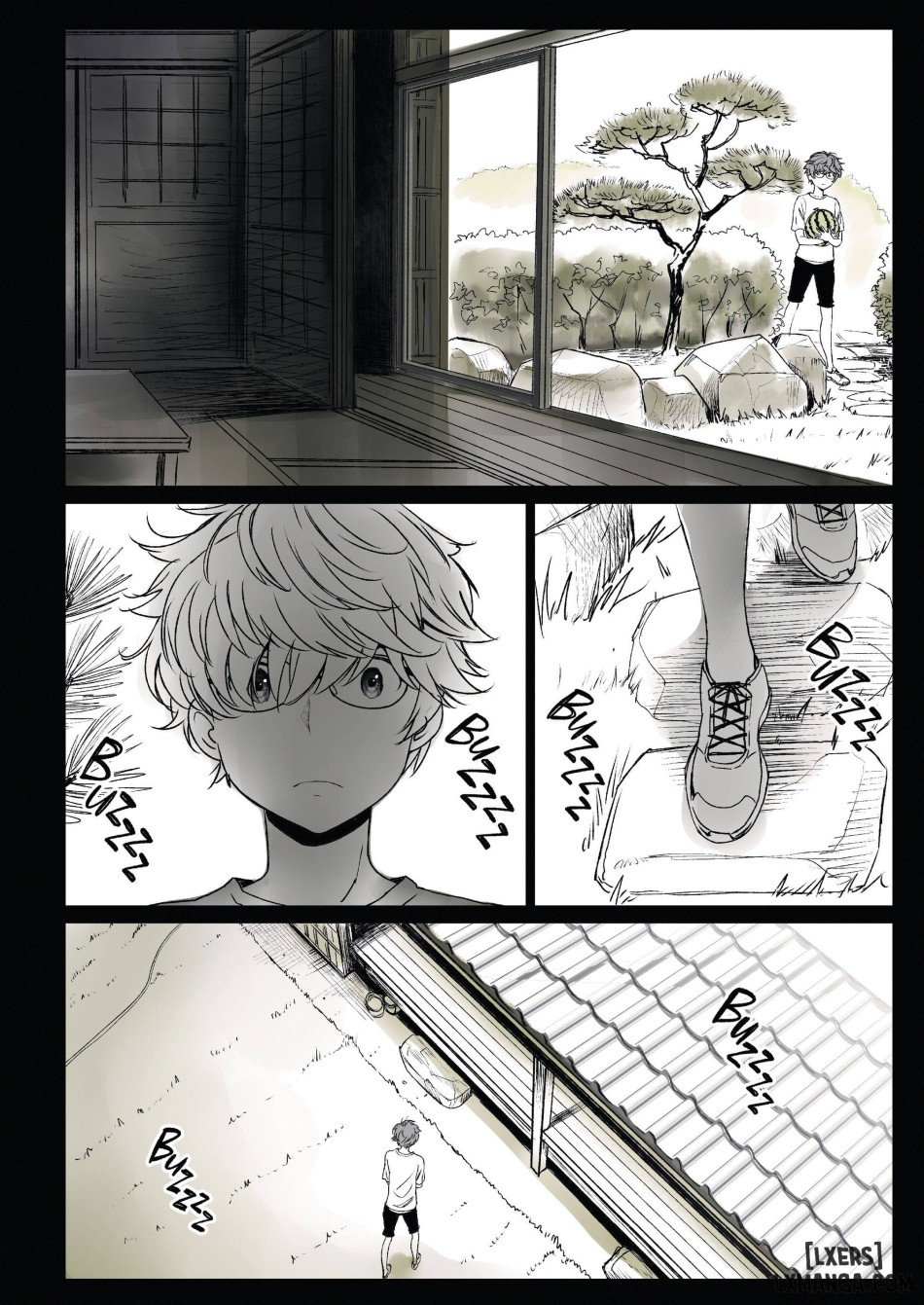 Compatibility Prologue 