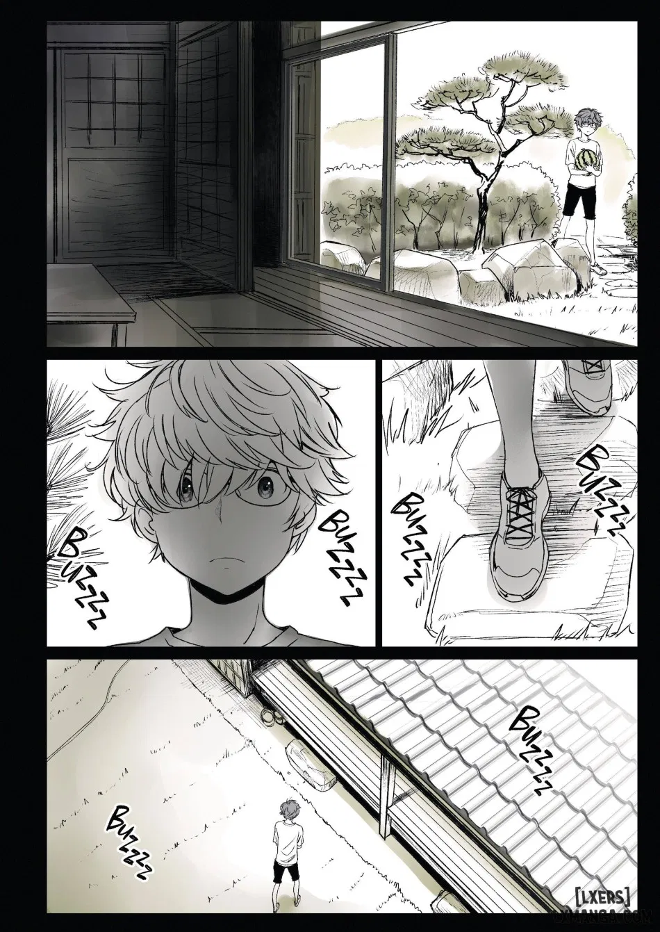 Compatibility Prologue 