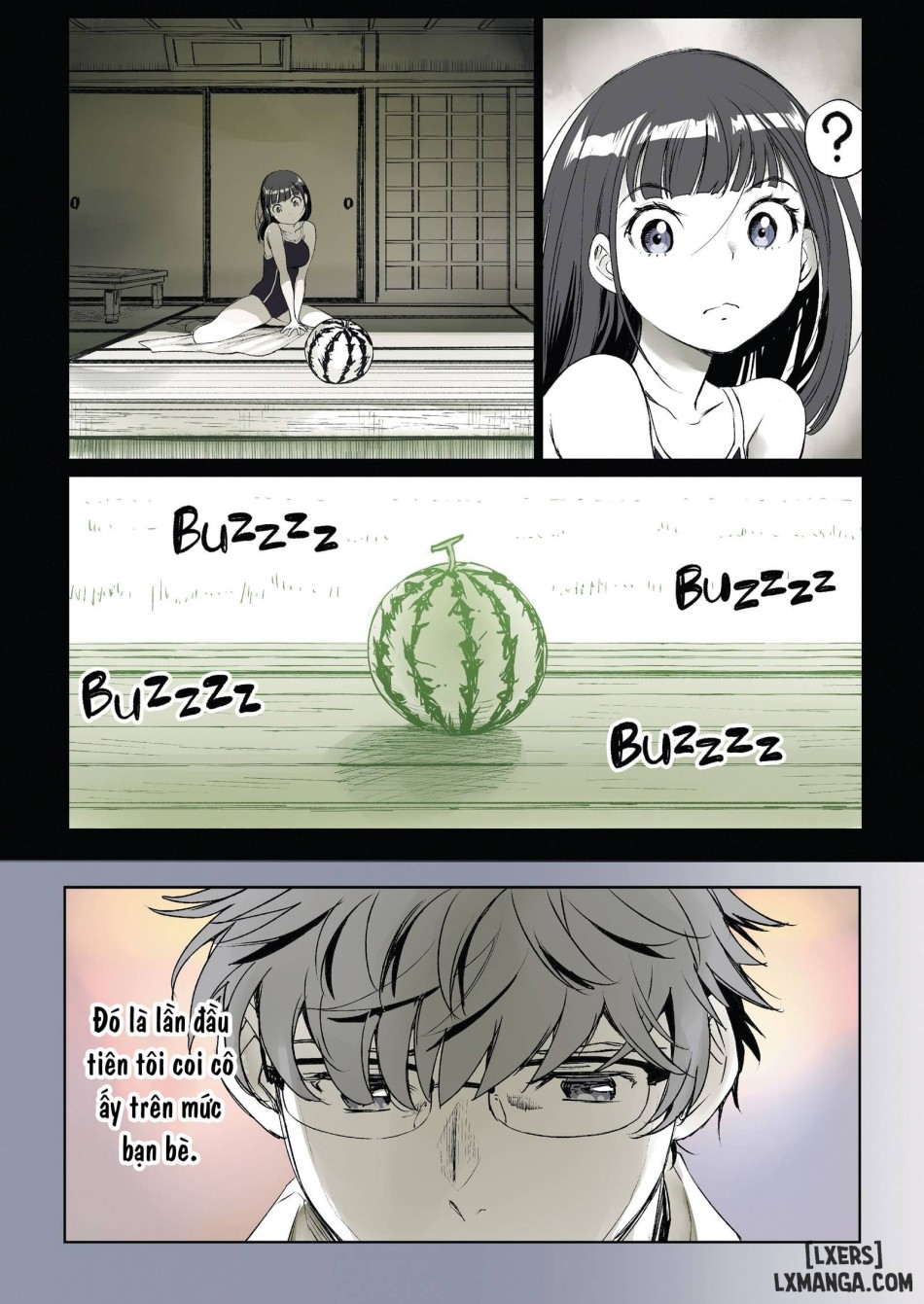 Compatibility Prologue 