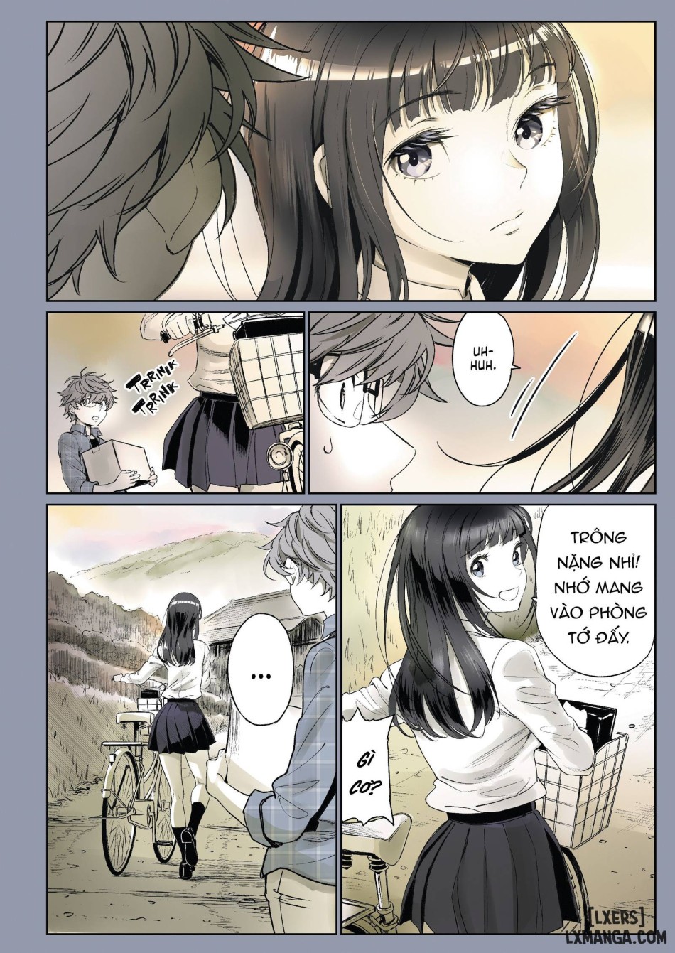 Compatibility Prologue 