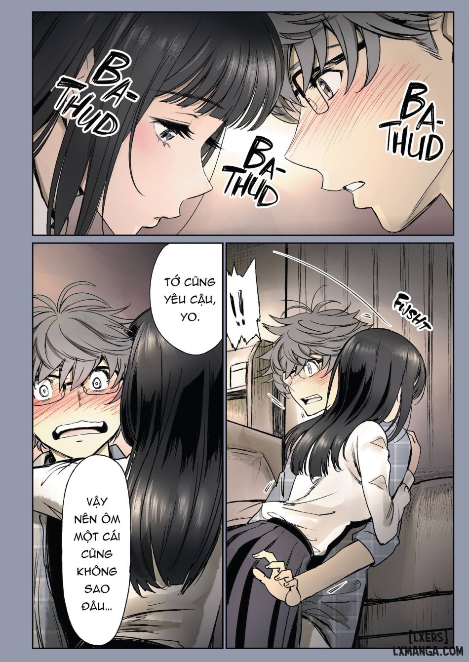 Compatibility Prologue 