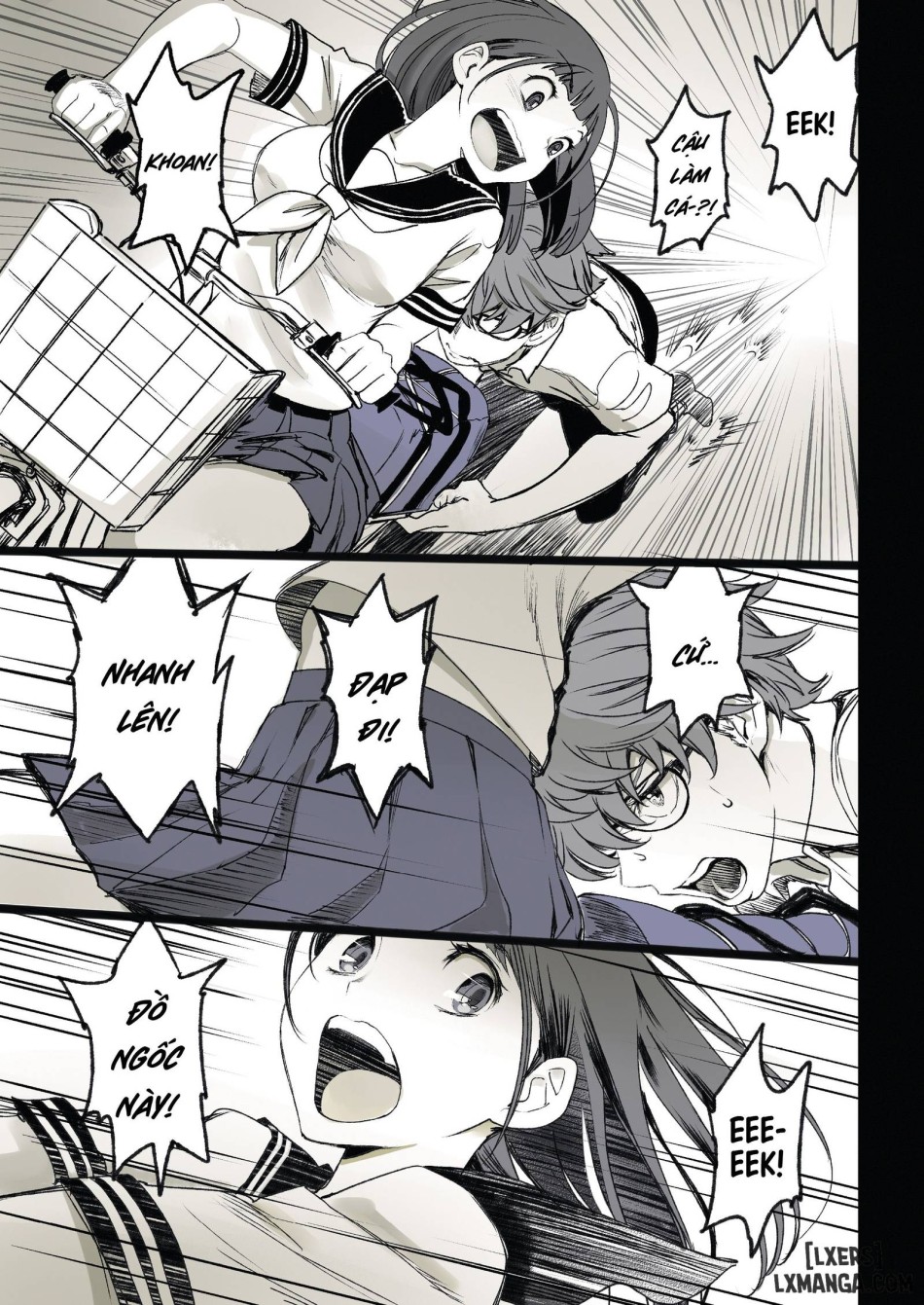 Compatibility Prologue 