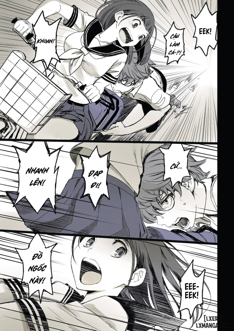 Compatibility Prologue 