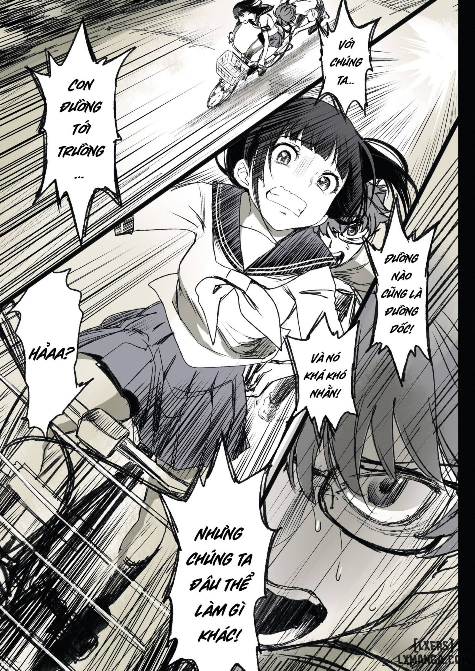 Compatibility Prologue 
