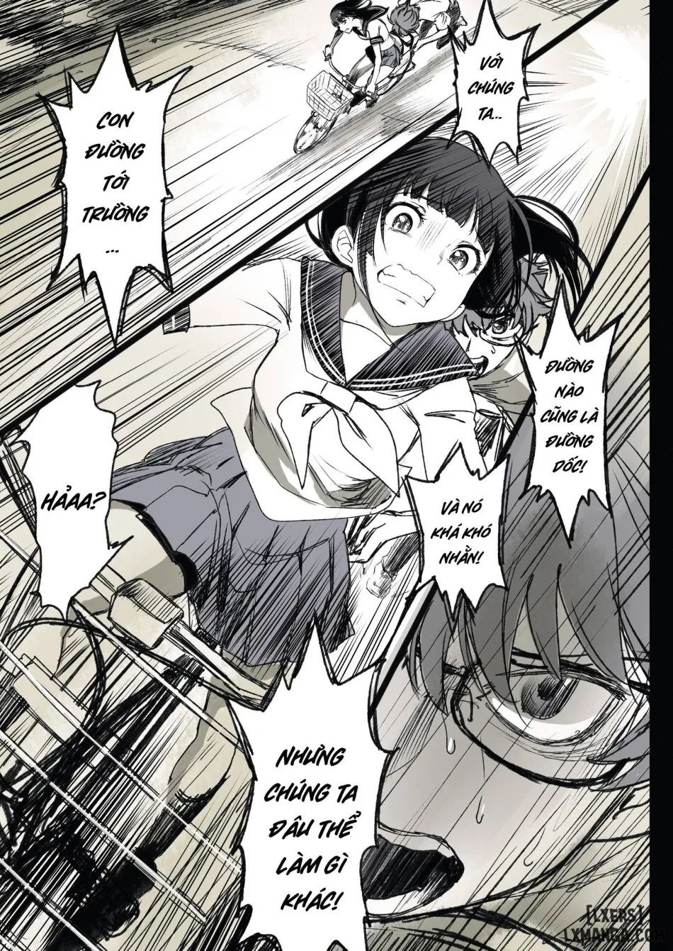 Compatibility Prologue 