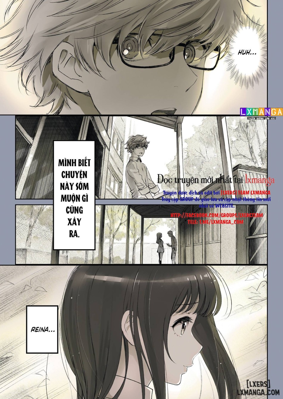 Compatibility Prologue 
