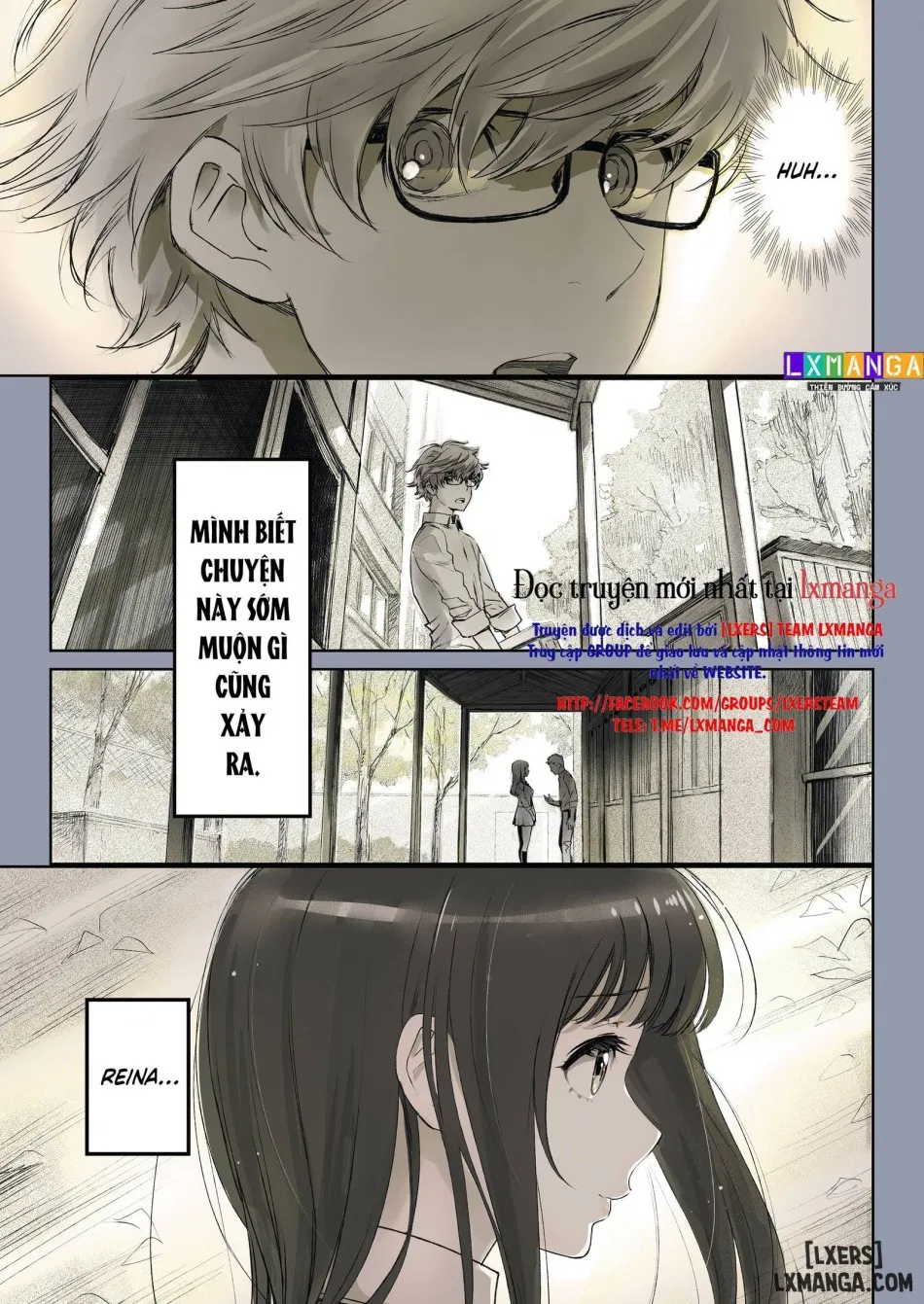 Compatibility Prologue 