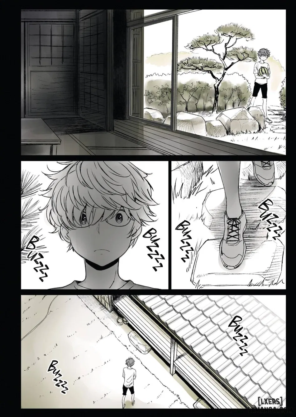 Compatibility Prologue 