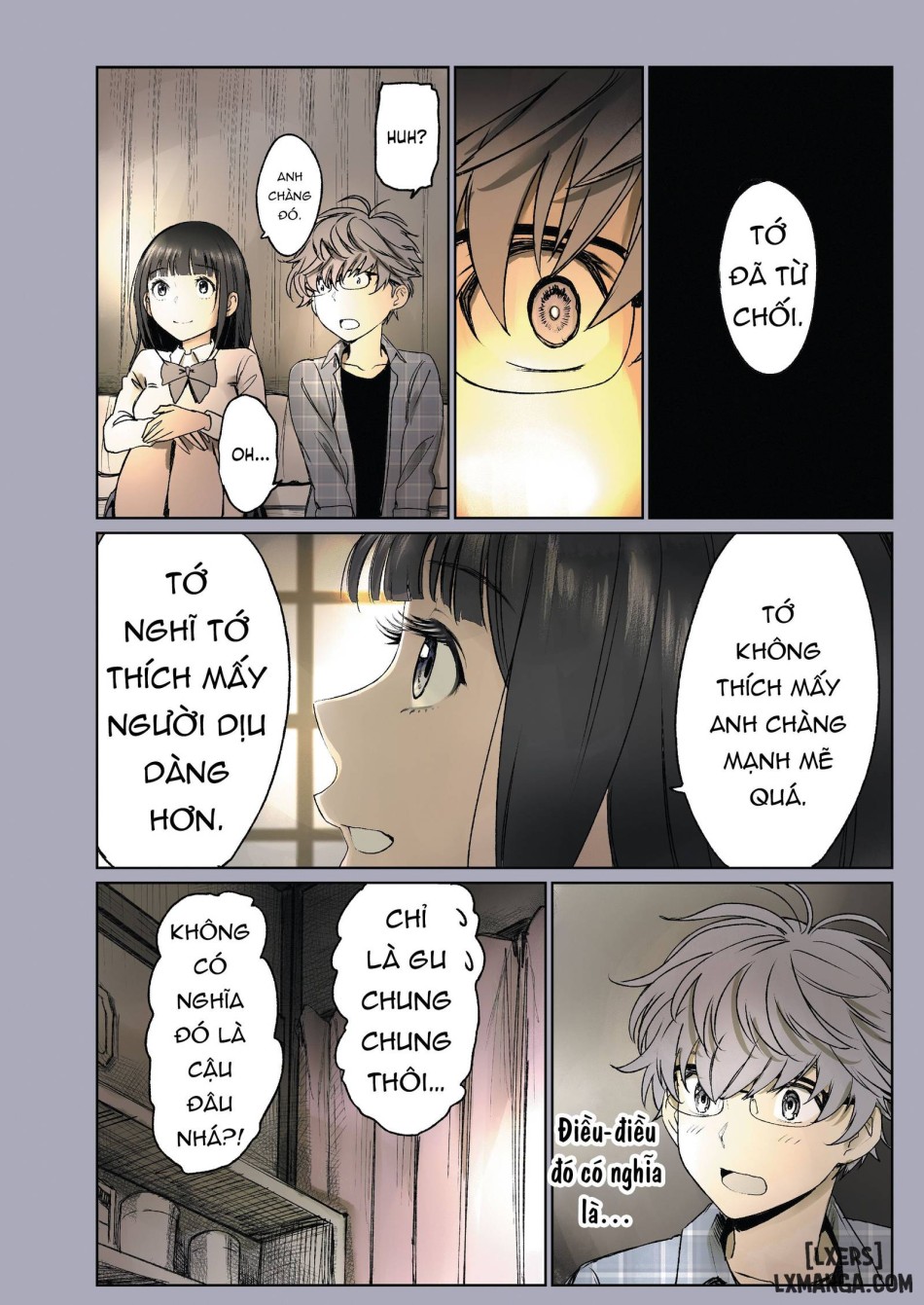 Compatibility Prologue 