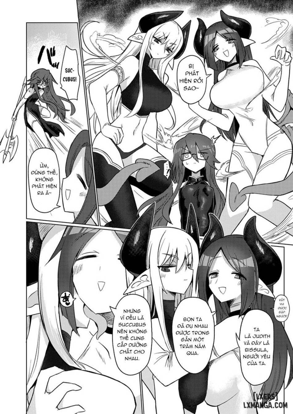 On'na inmanara tōzen hae teru yo ne~tsu!! 