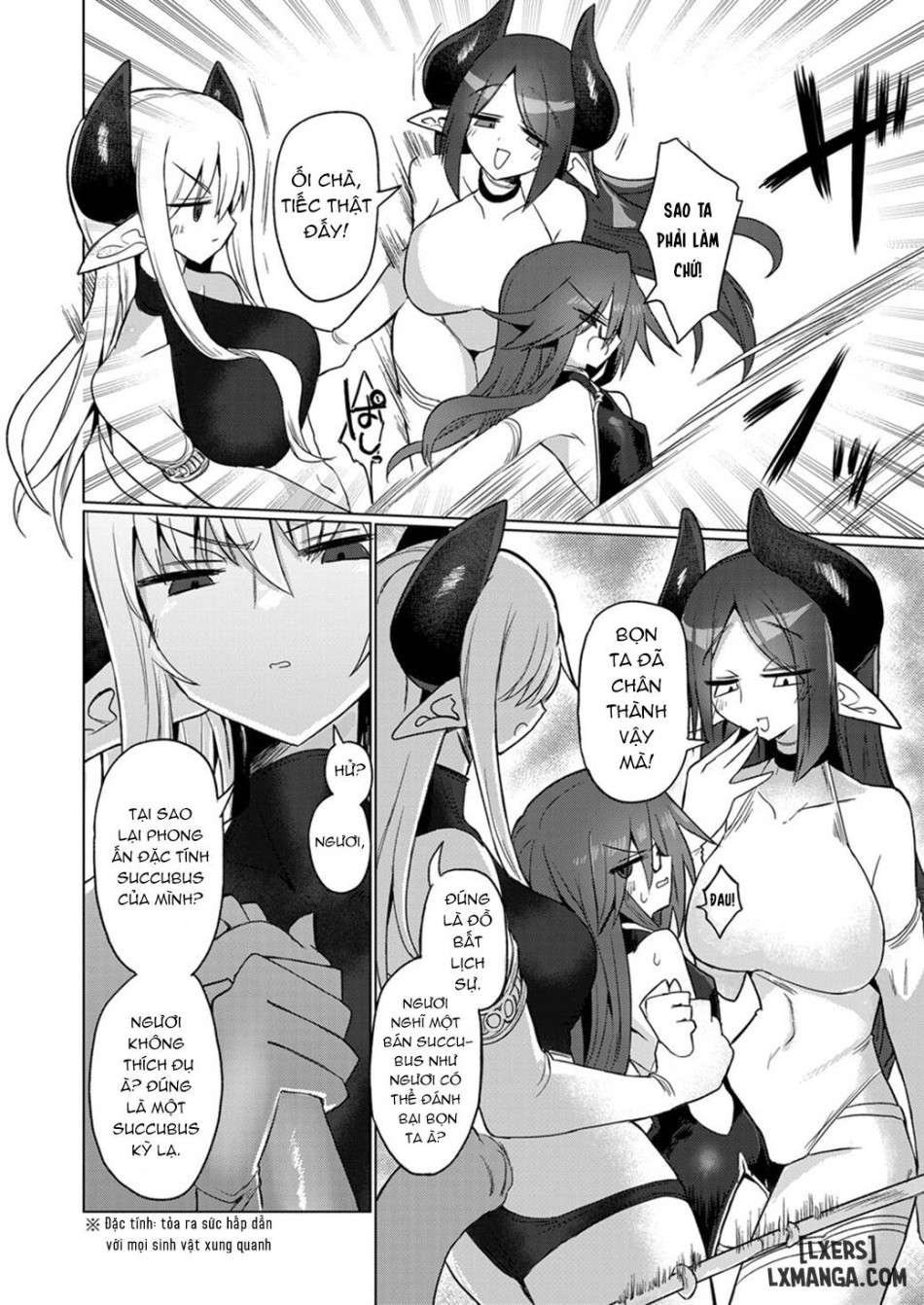 On'na inmanara tōzen hae teru yo ne~tsu!! 