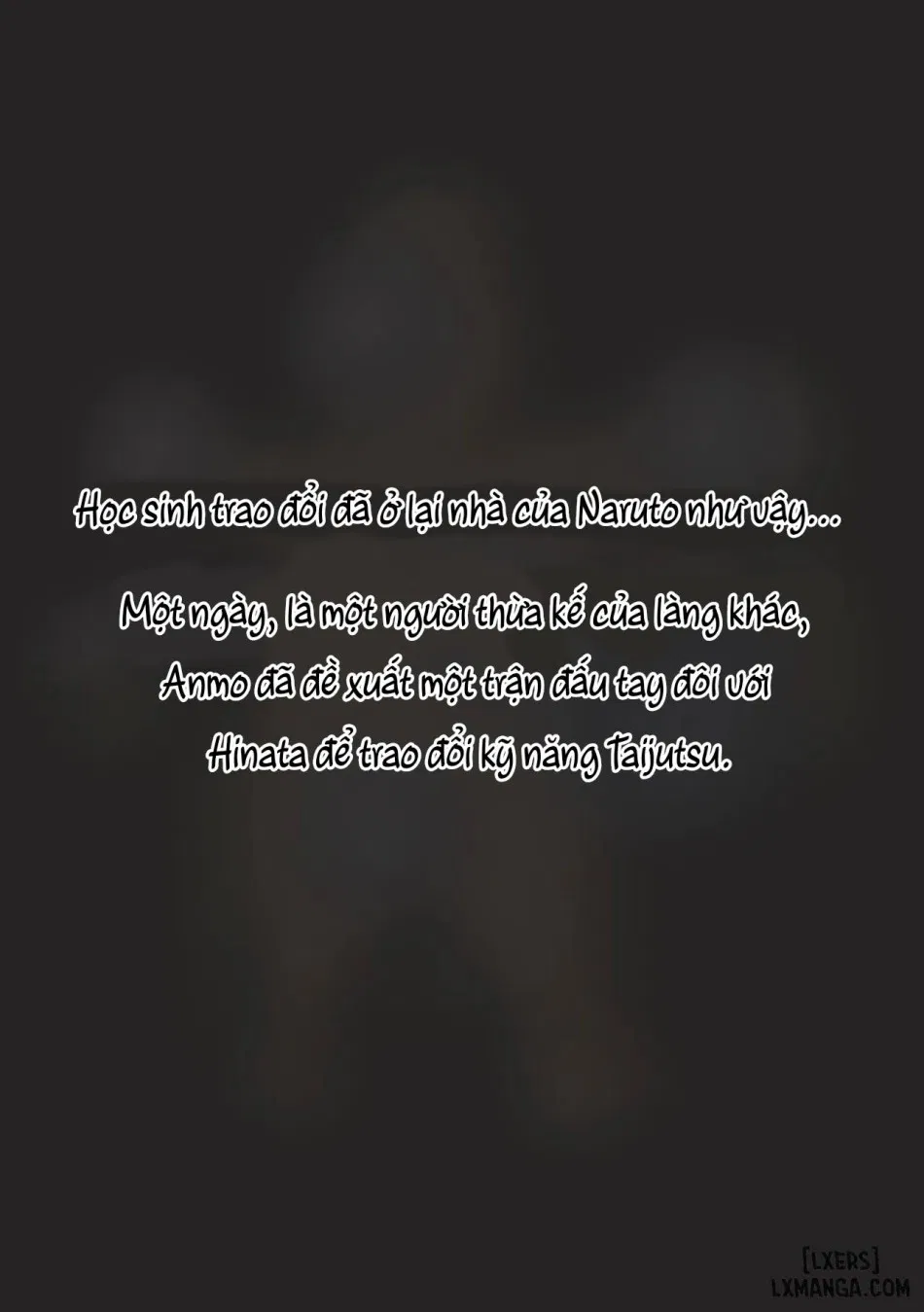 Hinata - Người phụ nữ có chồng đang cô đơn bị thôi miên trên BBC- Truyện Màu 