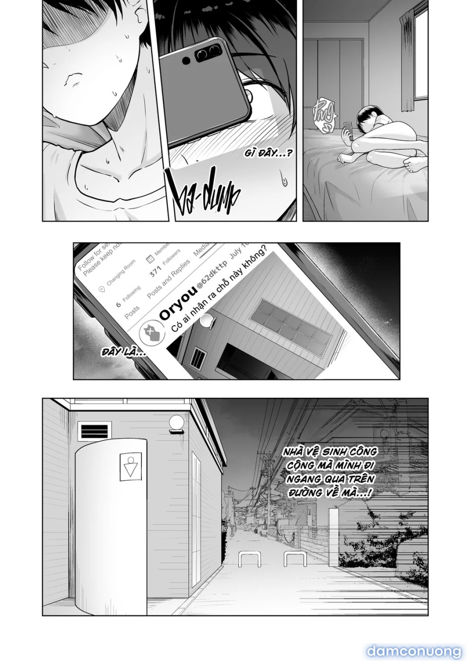 Rentaru Suieibu Kanojo 