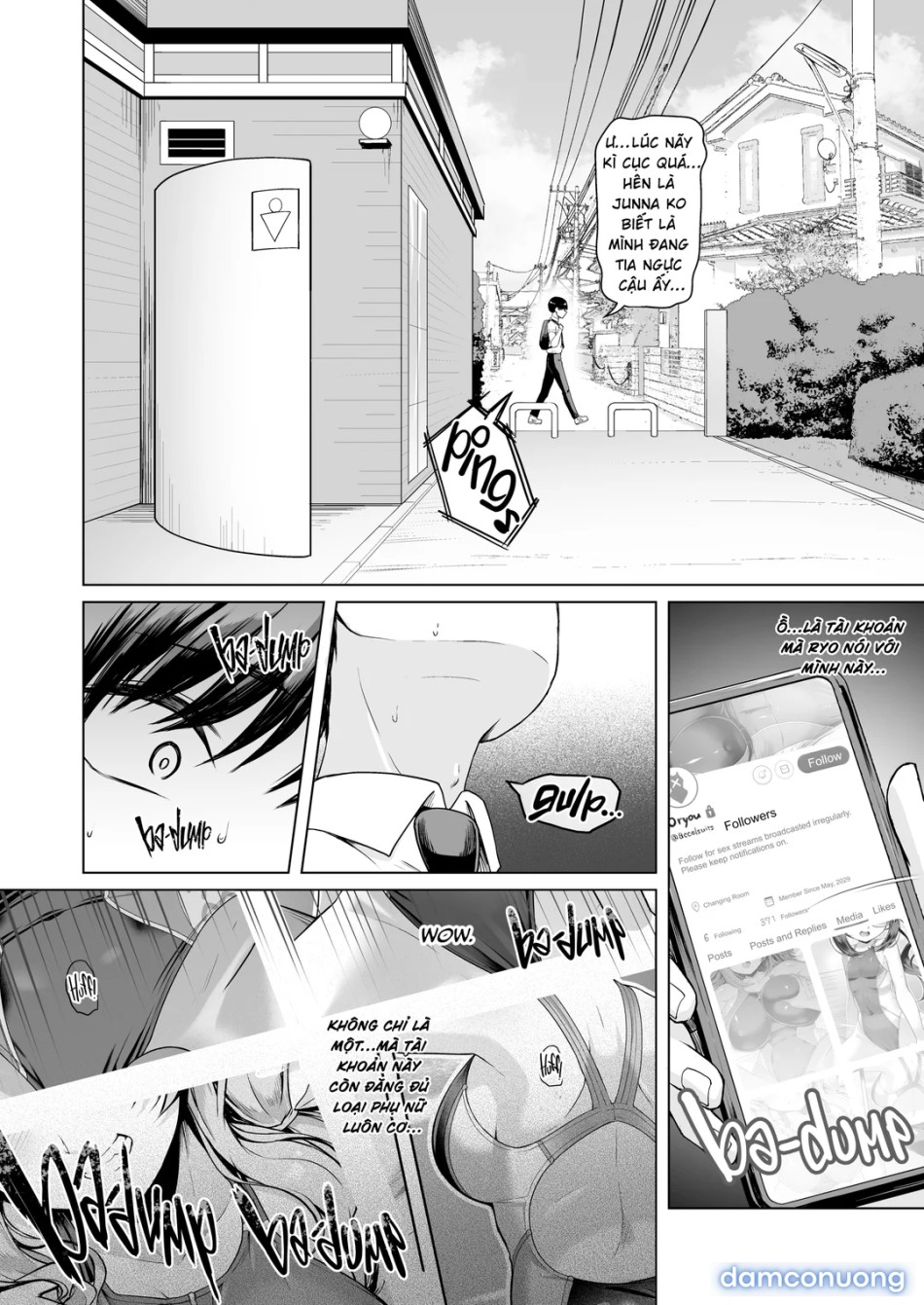 Rentaru Suieibu Kanojo 