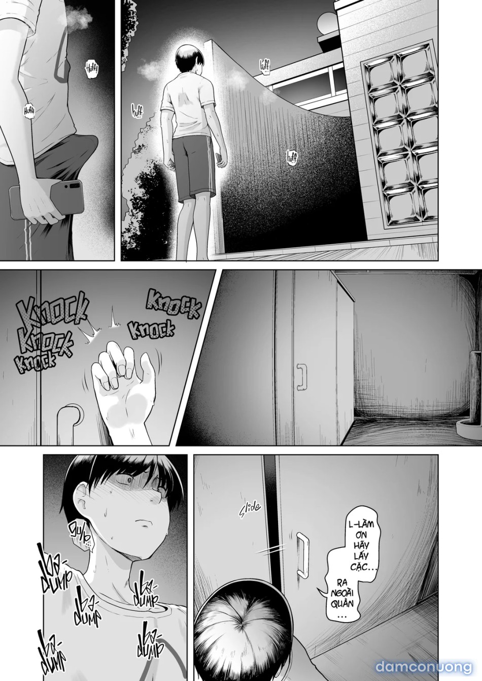 Rentaru Suieibu Kanojo 