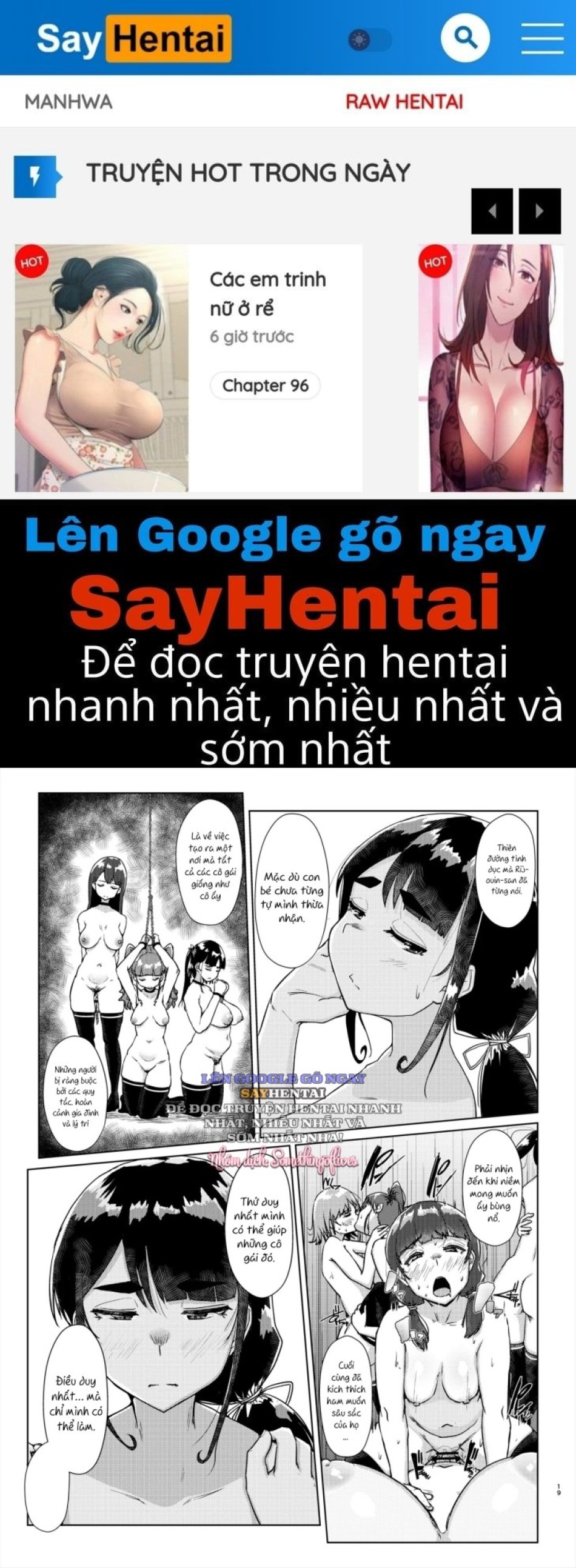 Xin hãy đút con cặc đó vào trong em đi 