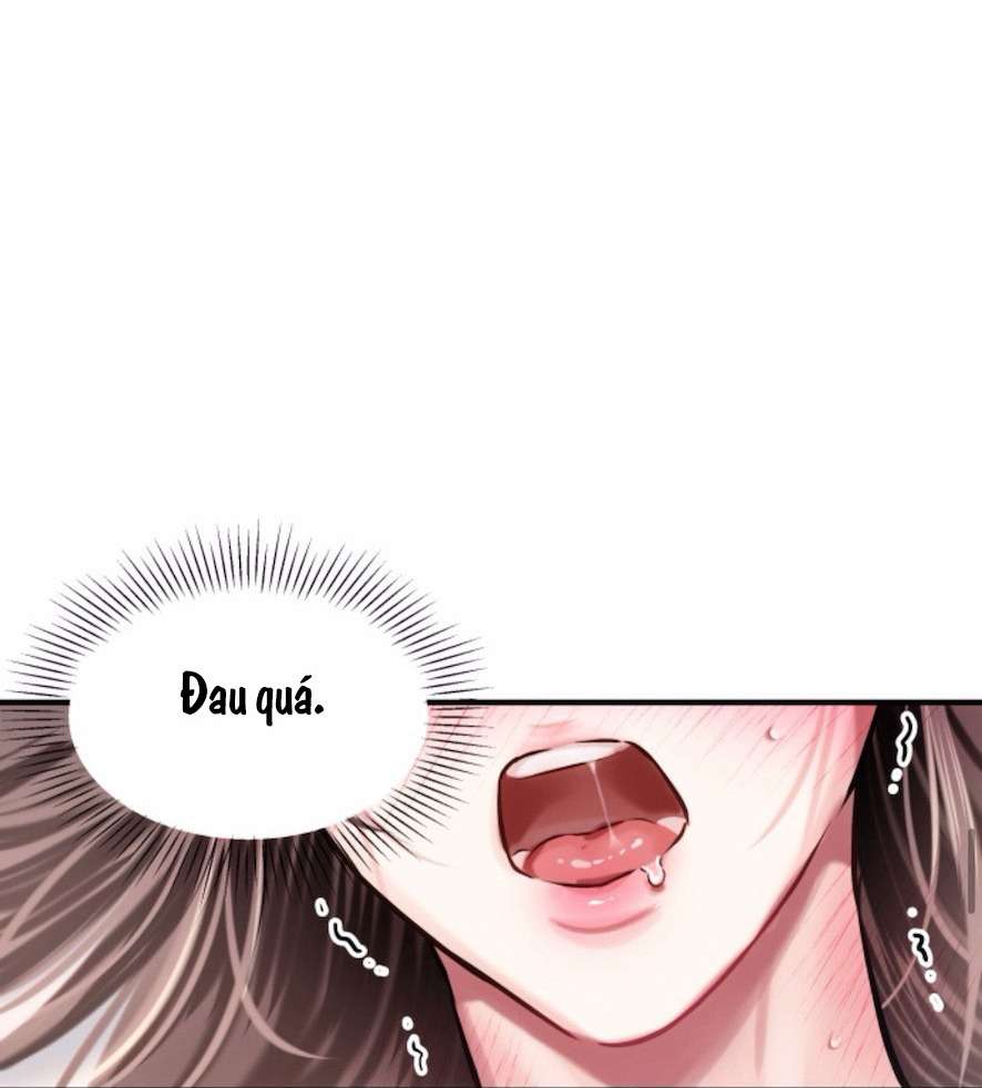 Sở Thích Bị Cai Trị 