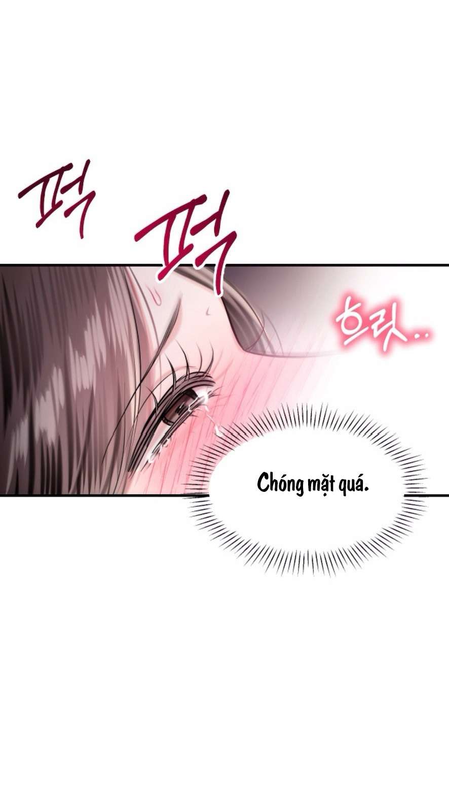 Sở Thích Bị Cai Trị 