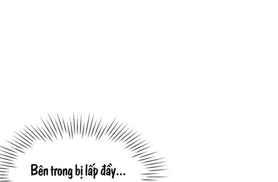Sở Thích Bị Cai Trị 