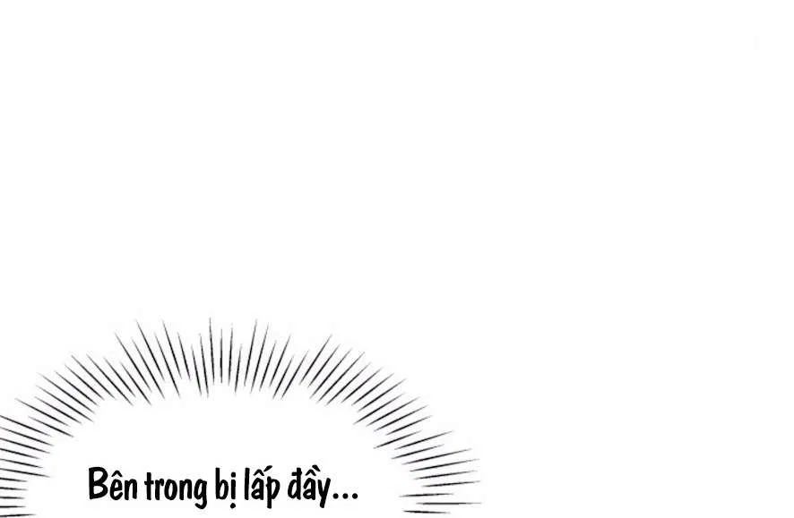 Sở Thích Bị Cai Trị 