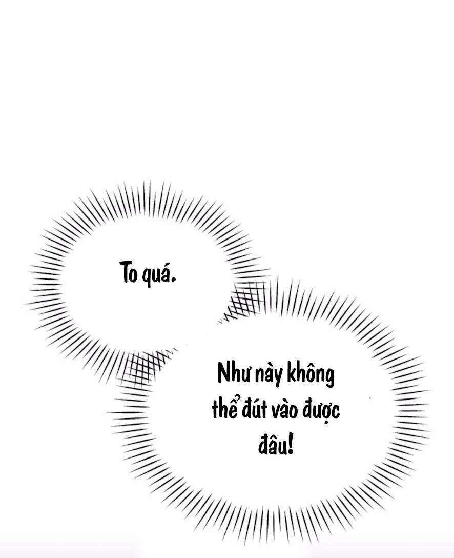 Sở Thích Bị Cai Trị 