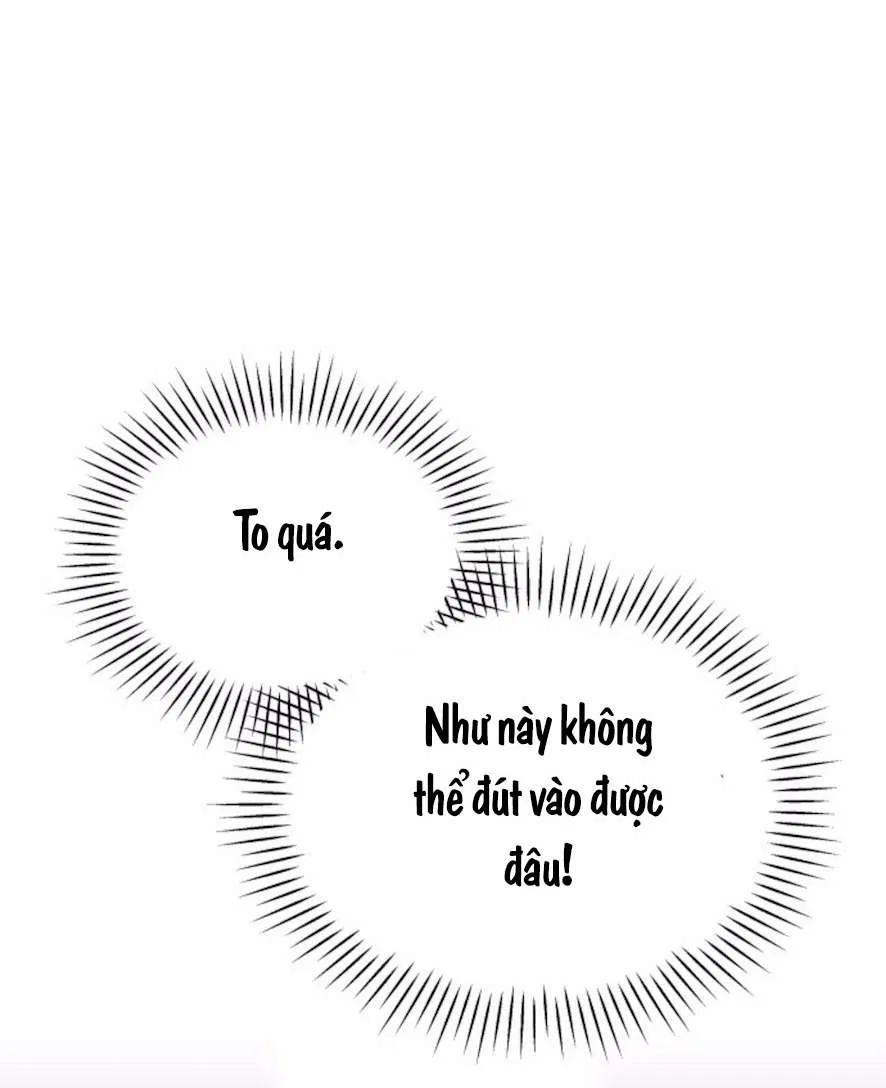 Sở Thích Bị Cai Trị 