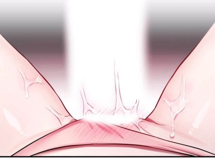 Sở Thích Bị Cai Trị 