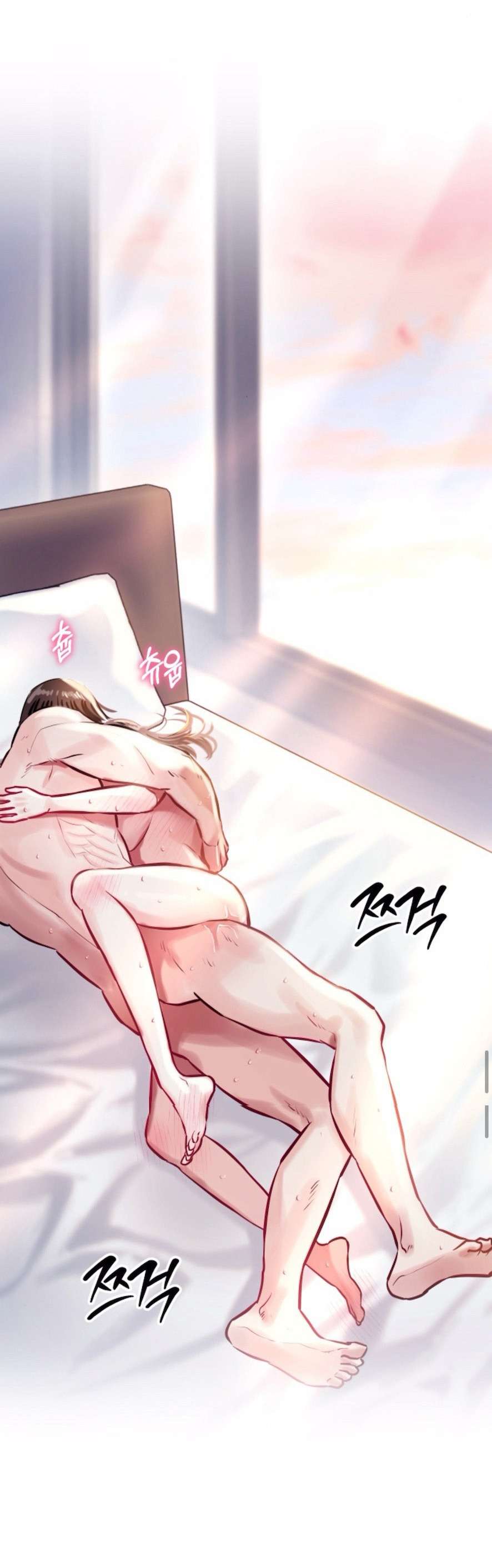 Sở Thích Bị Cai Trị 