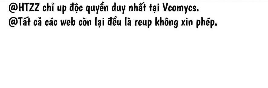 Sở Thích Bị Cai Trị 