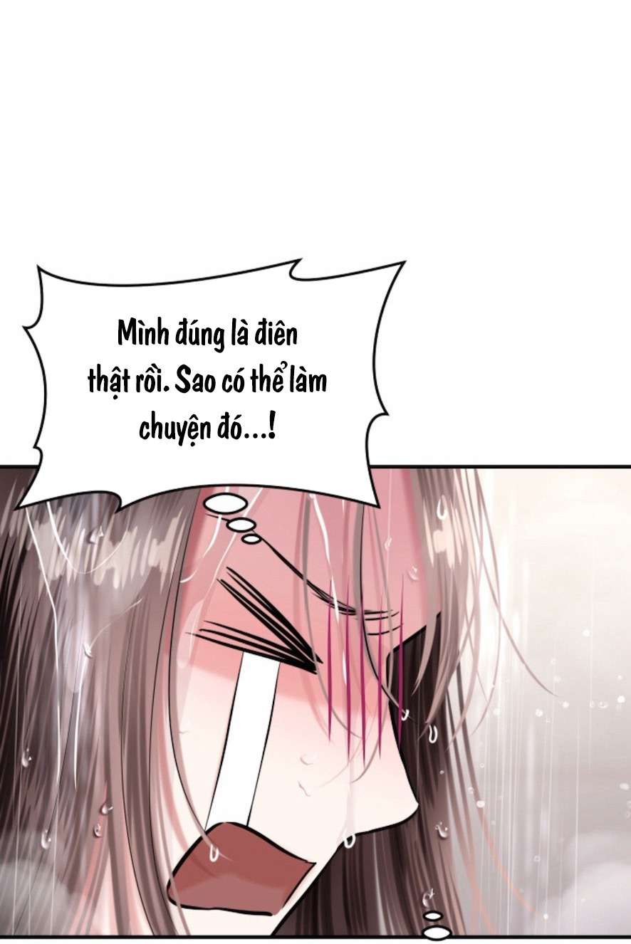 Sở Thích Bị Cai Trị 