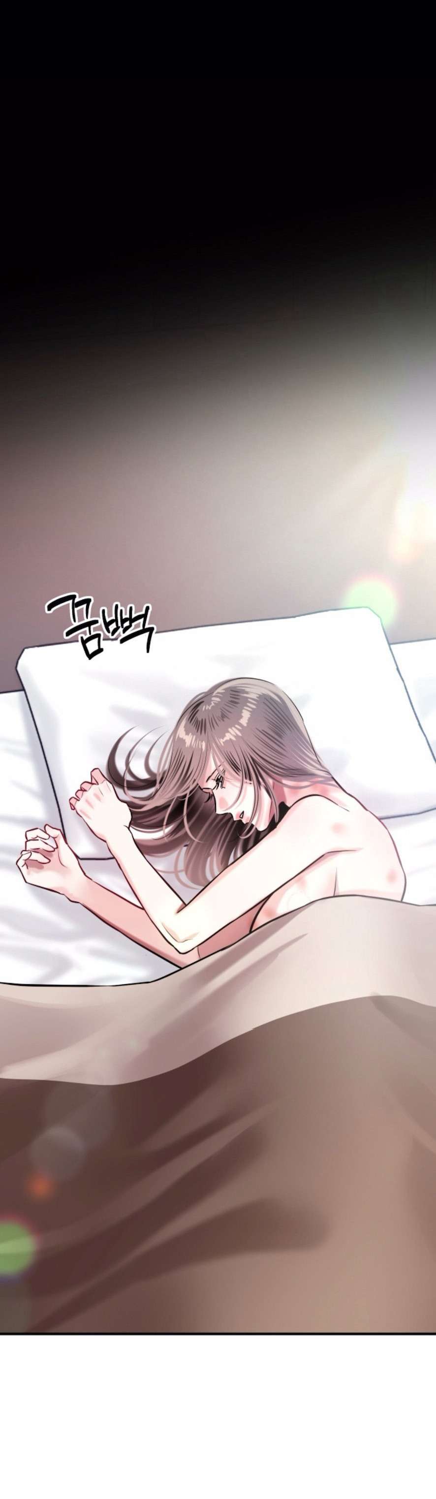 Sở Thích Bị Cai Trị 