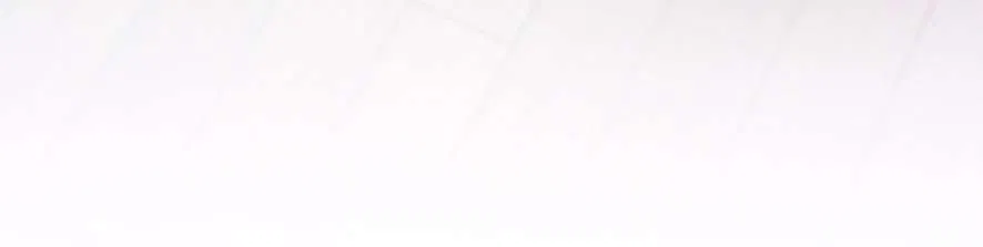 Sở Thích Bị Cai Trị 