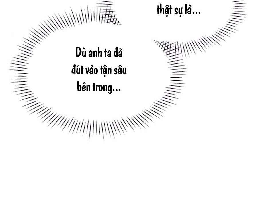 Sở Thích Bị Cai Trị 