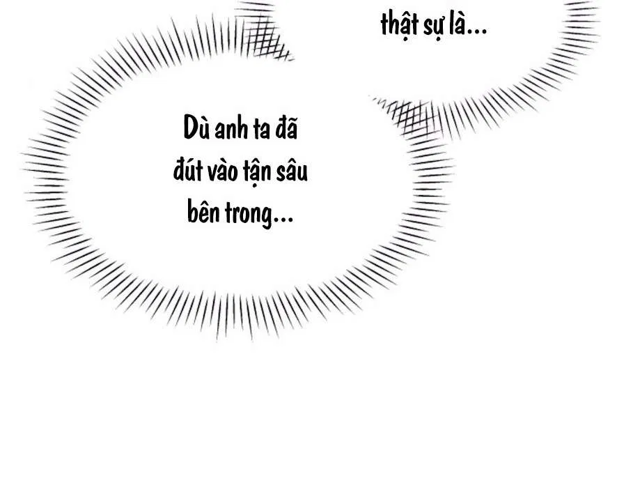 Sở Thích Bị Cai Trị 