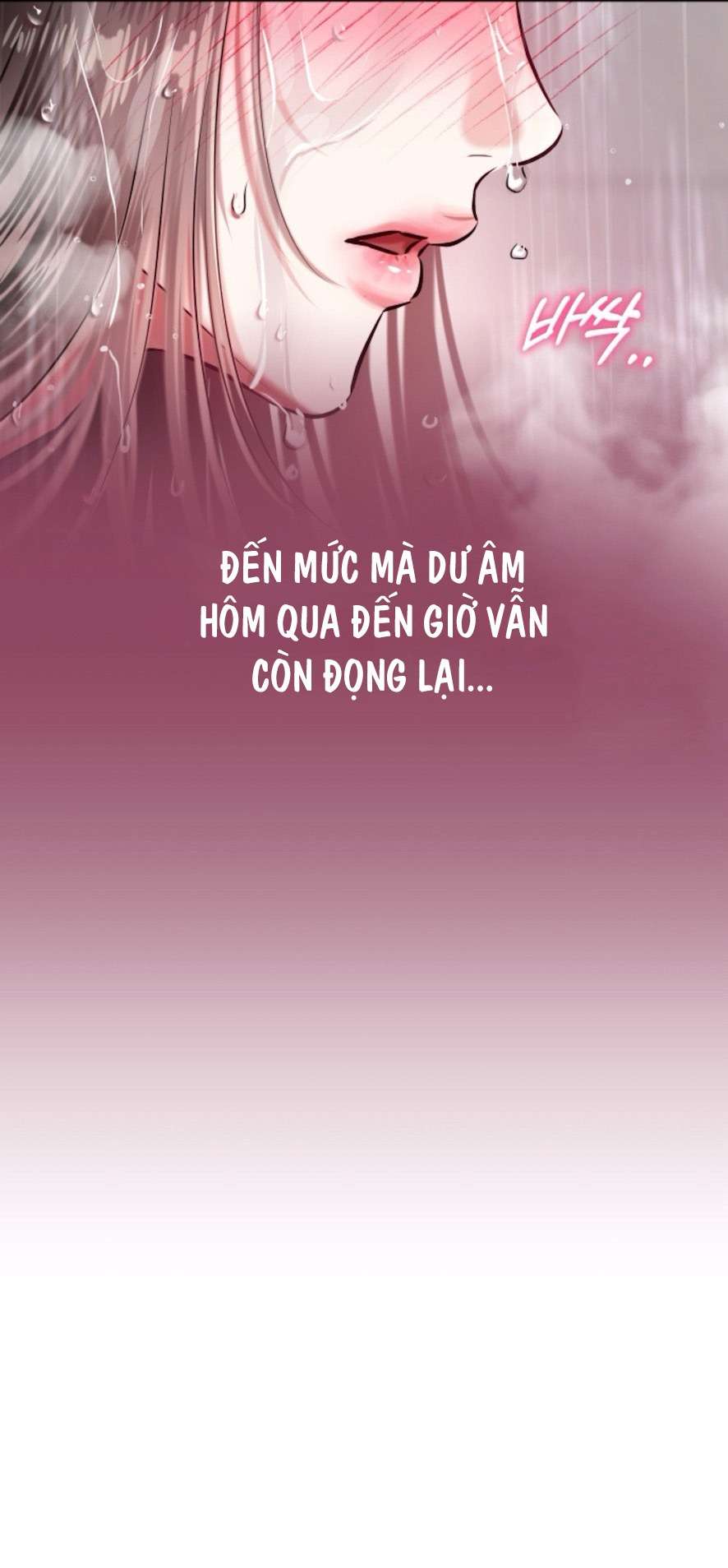 Sở Thích Bị Cai Trị 