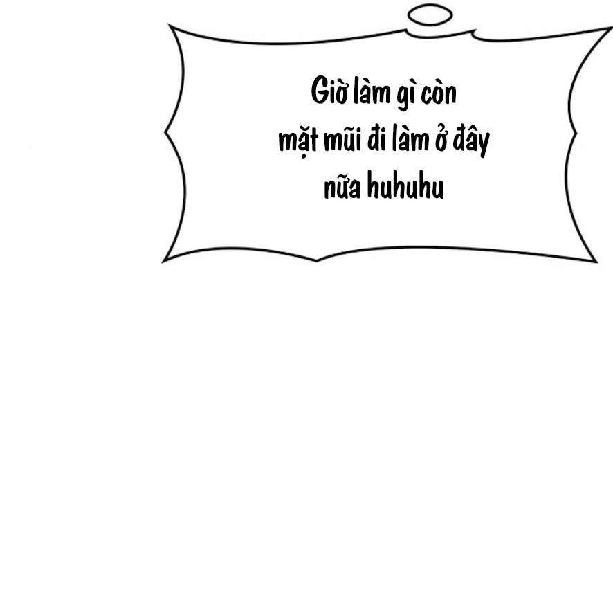 Sở Thích Bị Cai Trị 