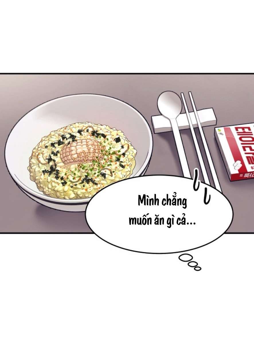 Sở Thích Bị Cai Trị 