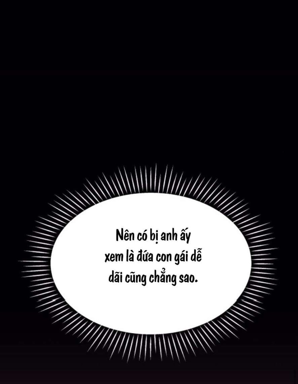 Sở Thích Bị Cai Trị 