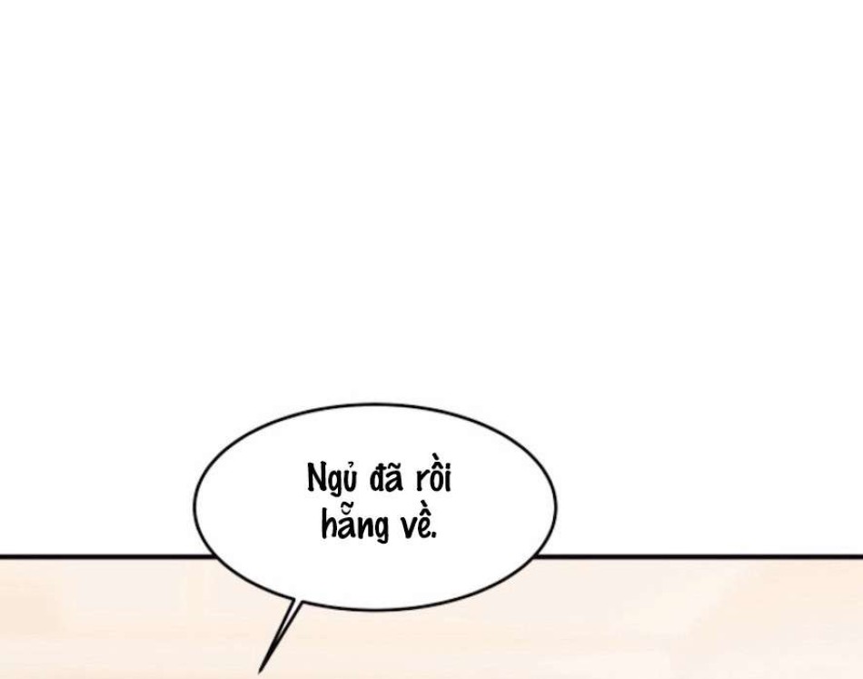 Sở Thích Bị Cai Trị 
