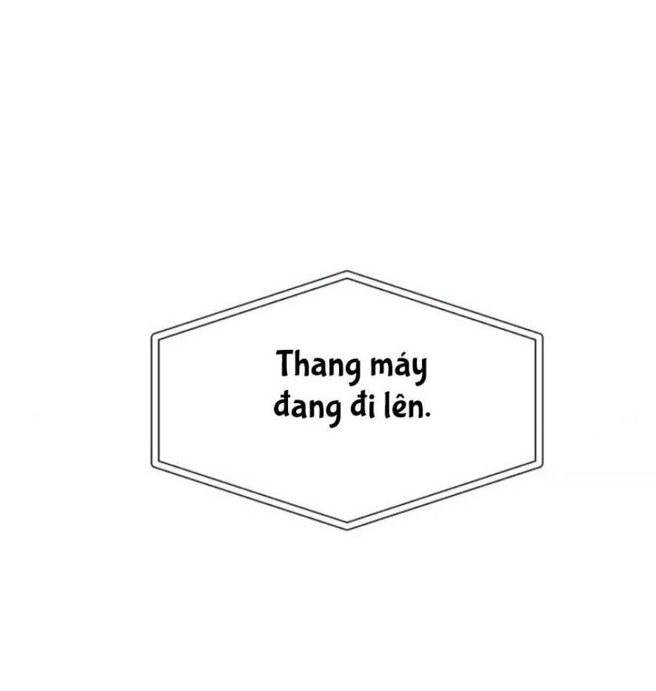 Sở Thích Bị Cai Trị 