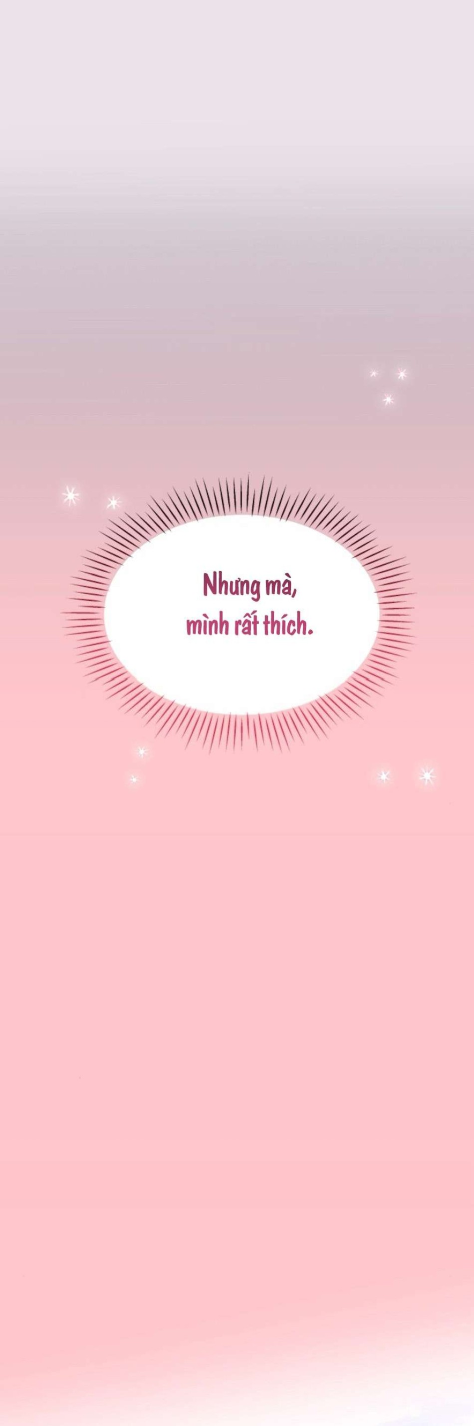 Sở Thích Bị Cai Trị 