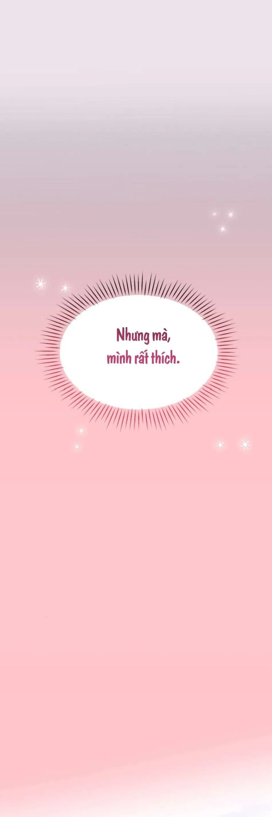 Sở Thích Bị Cai Trị 